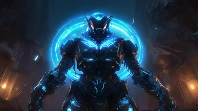 9月5日钢琴块兑换码更新啦，快来看看